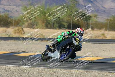 media/Oct-19-2024-CVMA (Sat) [[7df39c5a0d]]/Race 14-500-350 Supersport/